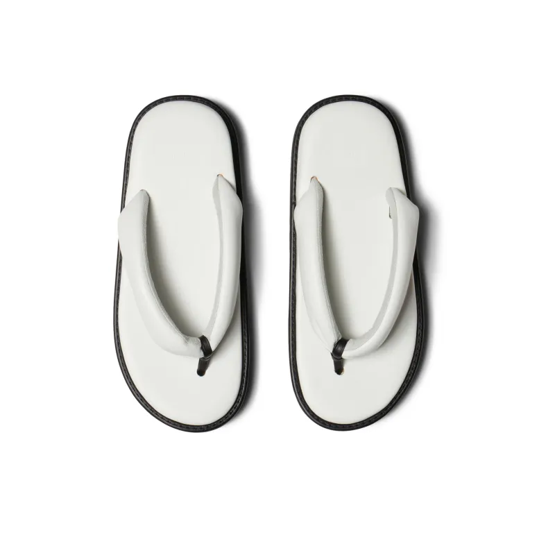 Onitsuka Tiger Setta Nm 'White Black'-4