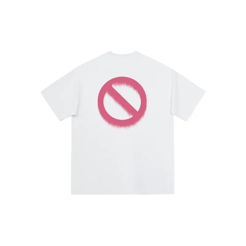Xvxv T-Shirts Unisex-14