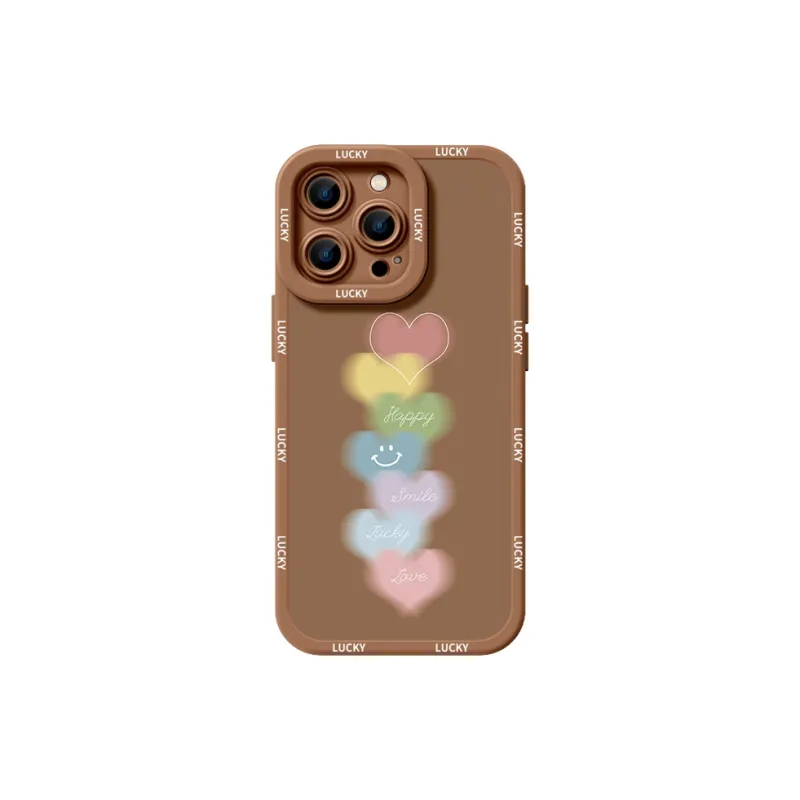 YOOPOO Phone Cases-46