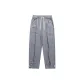Gray[Quality Upgraded]