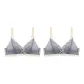 2 Pack (Blue+Blue)