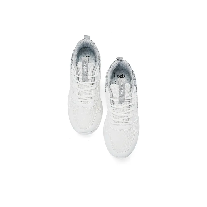 DOUBLE STAR 88 Low Top Running Shoes Unisex-2
