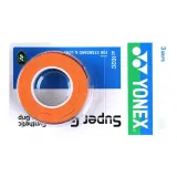 2-Pack (Dark Orange 451)