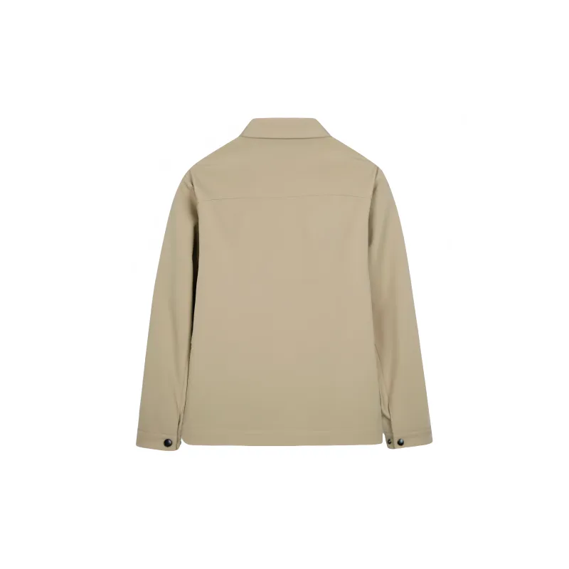 Wit Jackets Men-5