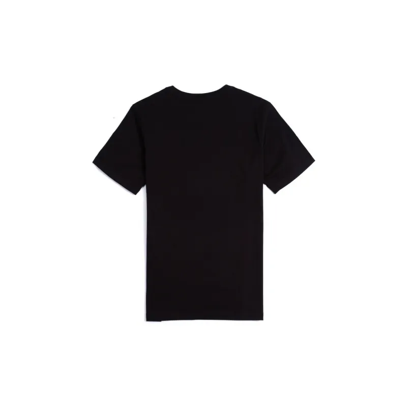 DUNKELVOLK T Shirts Men-3
