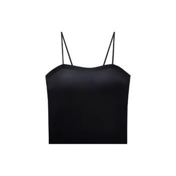 The Story Of The Flower Season Camisole Women's
