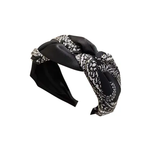 SENDME Headbands Women's