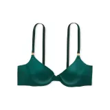 Green Mystique/Green