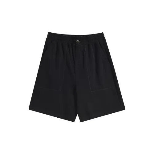COKEIN Unisex Casual Shorts