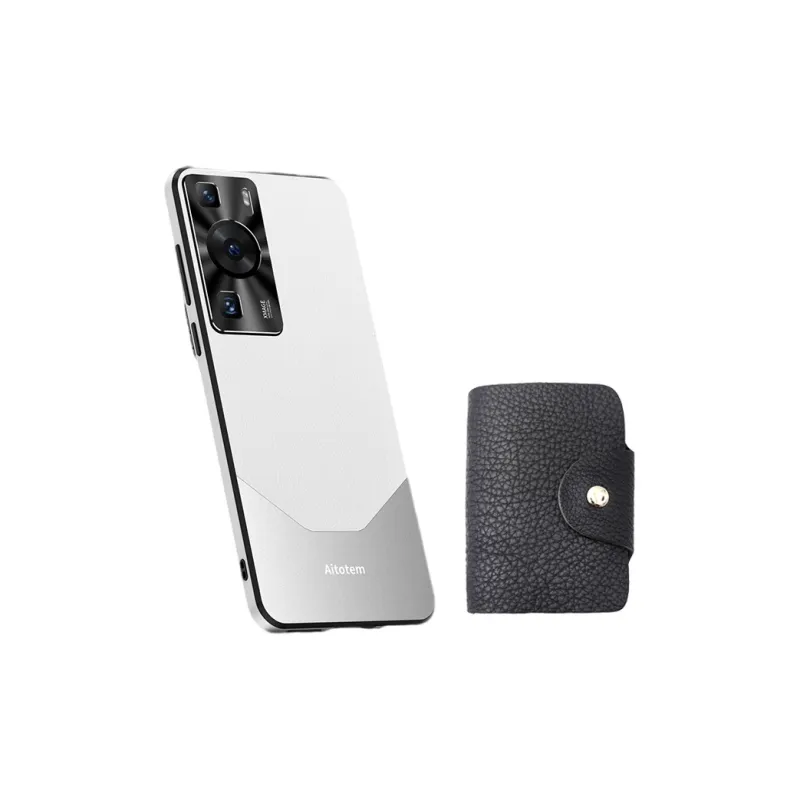 Baohuguang Phone Cases-0