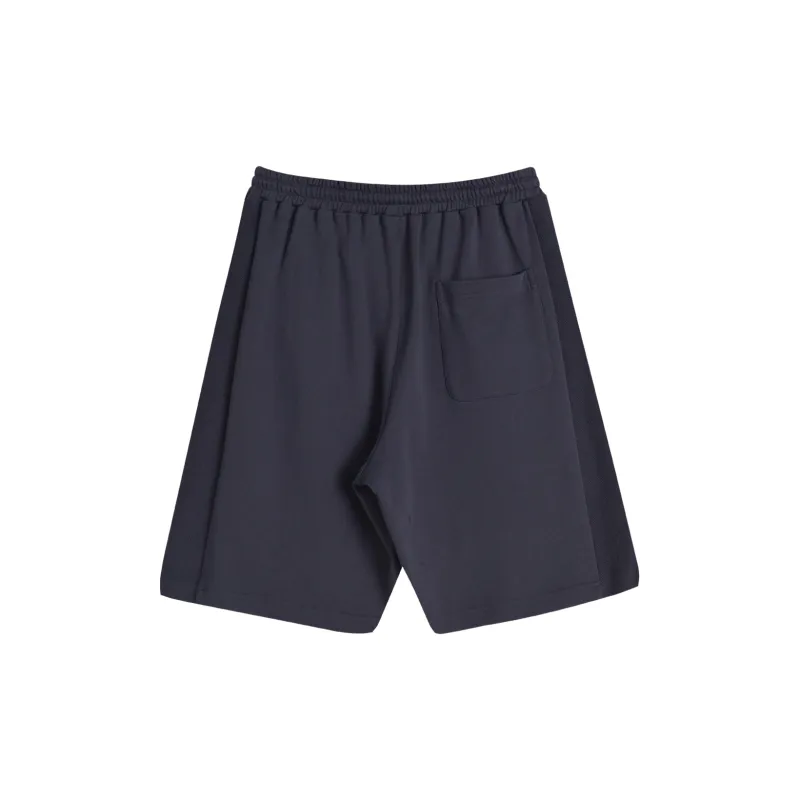 COKEIN Casual Shorts Unisex-7