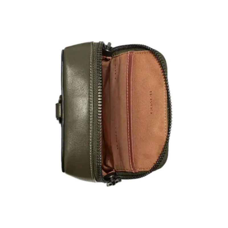 COACH Gotham Sling Bags-3