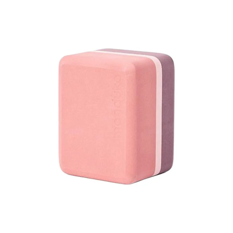 Manduka Yoga Blocks-7