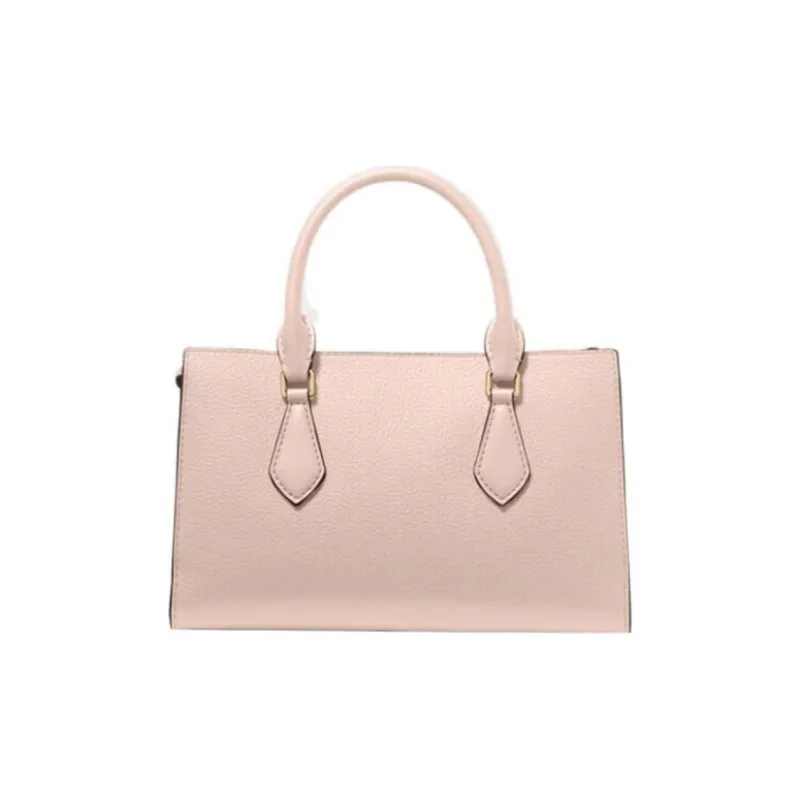 MICHAEL KORS Valerie Handbags-1