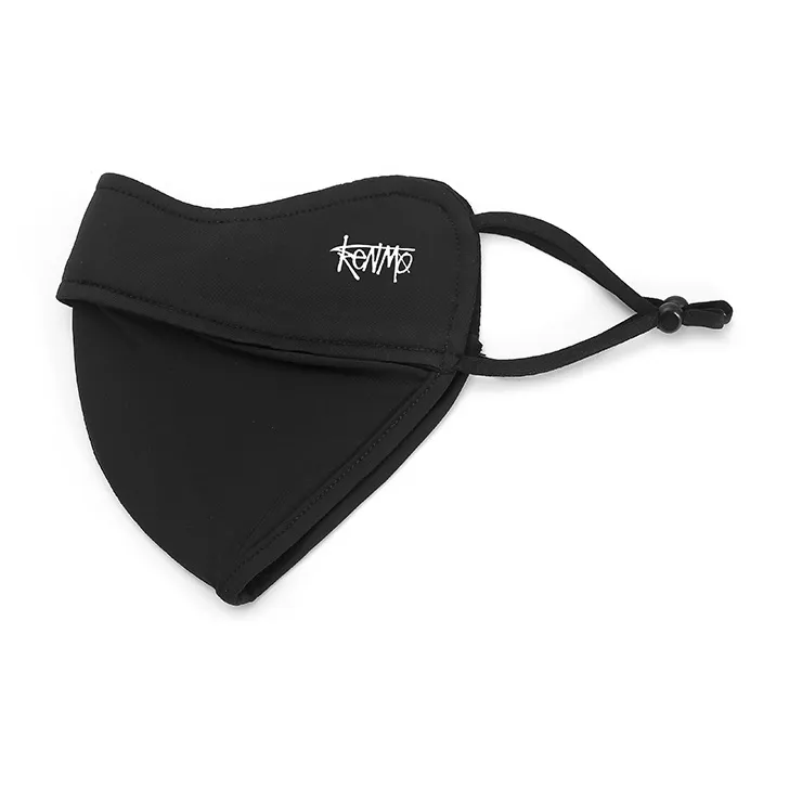 KENMO Face Masks Unisex-1
