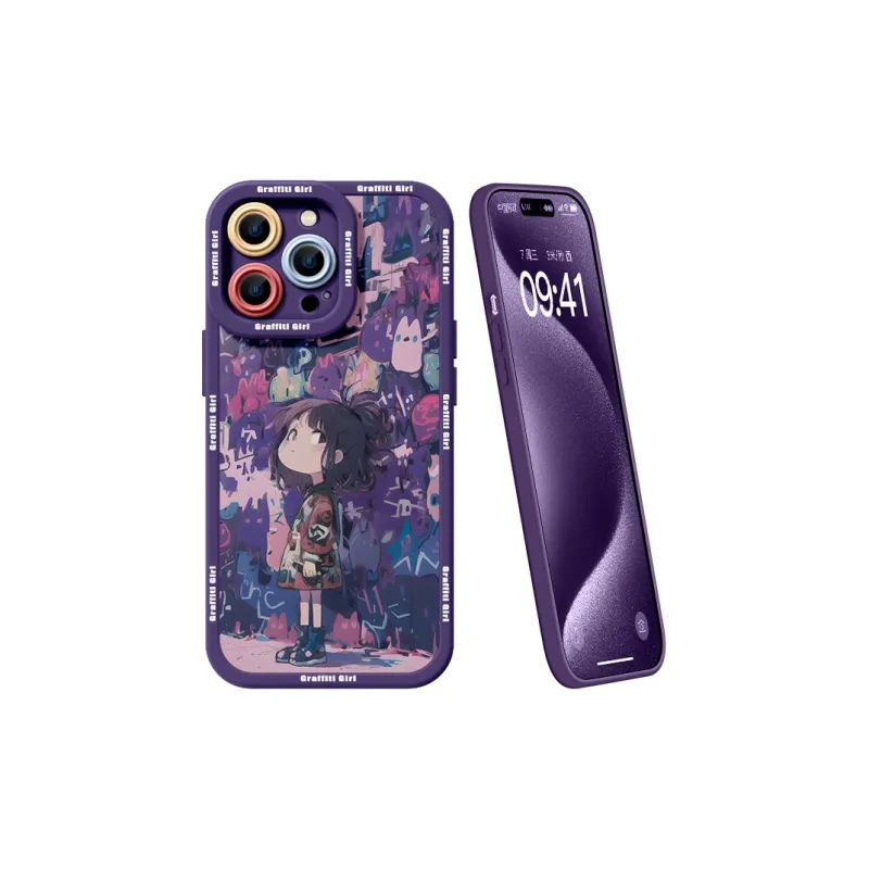 YOOPOO Phone Cases-1