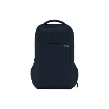 INCASE 840D Nylon Backpack Unisex Marine Blue