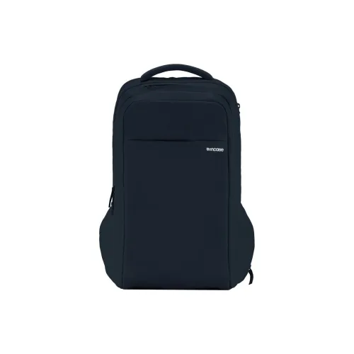 INCASE Backpacks Marine Blue