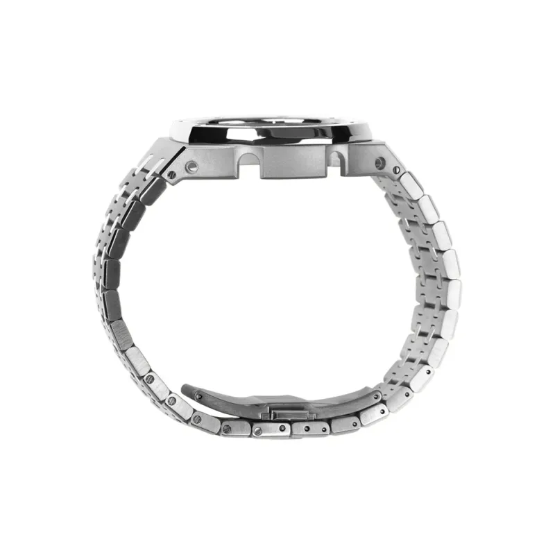 SHOCKTIMES Unisex Watch Cases-3