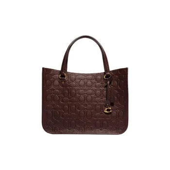 COACH Tyler Handbags