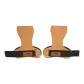 303 Upgraded Brown Support Strap[Support, Slip-Resistant, Abrasion-Resistant, Wrist Brace]