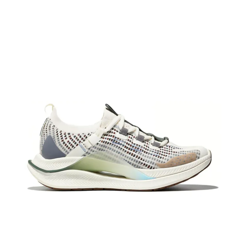 FILA Neuron Nucleus S 'Green Gray White'-1