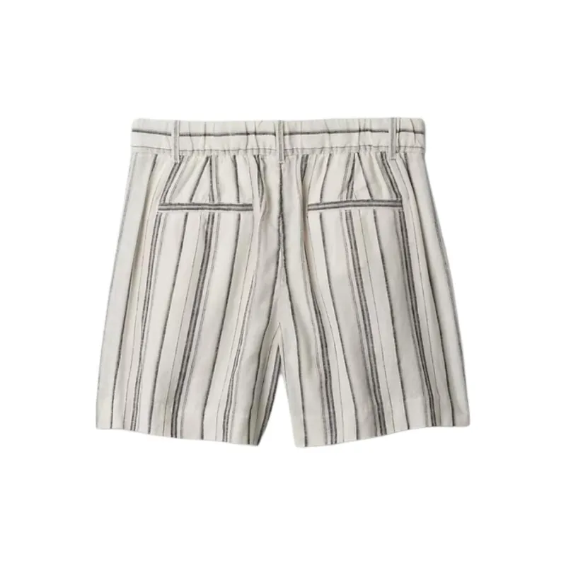 GAP Casual Shorts Women's-10