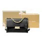 Bag+Dust Bag+Box+Shopping Bag