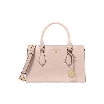MICHAEL KORS Valerie Handbags
