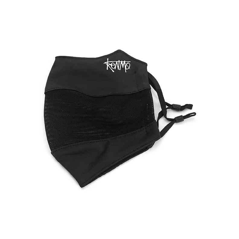 KENMO Face Masks Unisex-1