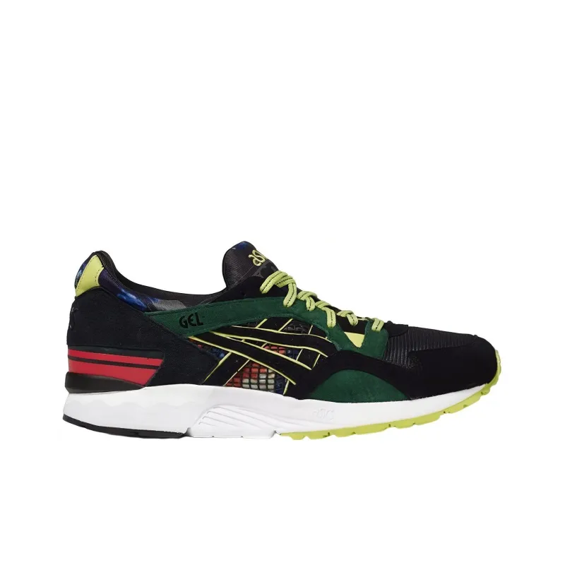 Asics Gel Lyte V Whiz Limited X Mita Sneakers Recognize-1