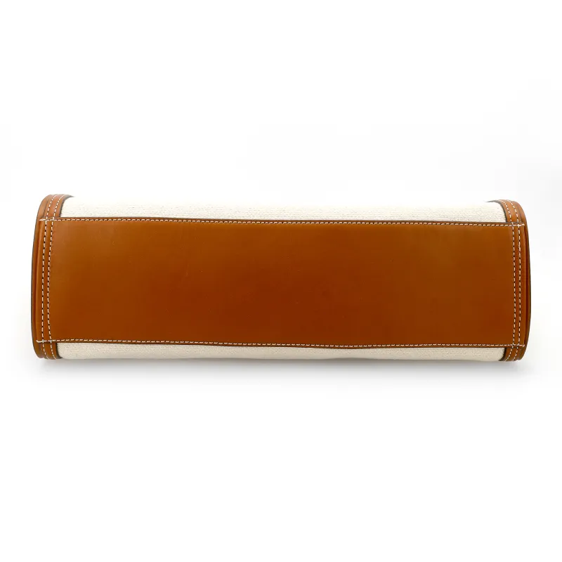 TORY BURCH Ella Shoulder Bags-3