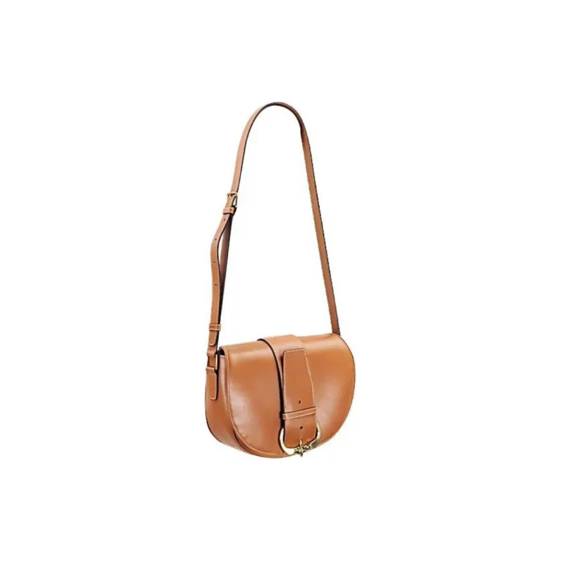 CELINE Shoulder Bags-3