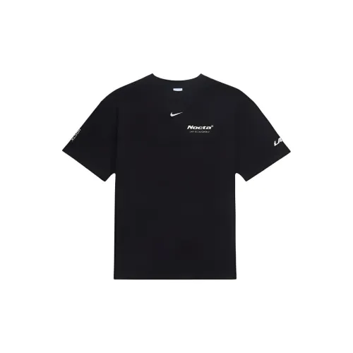 Nike Unisex T-shirt