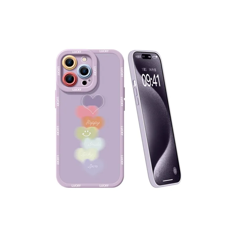 YOOPOO Phone Cases-3