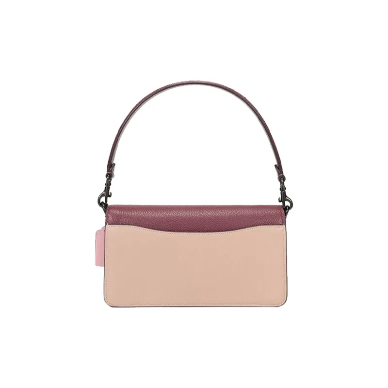 COACH Tabby Handbags-3