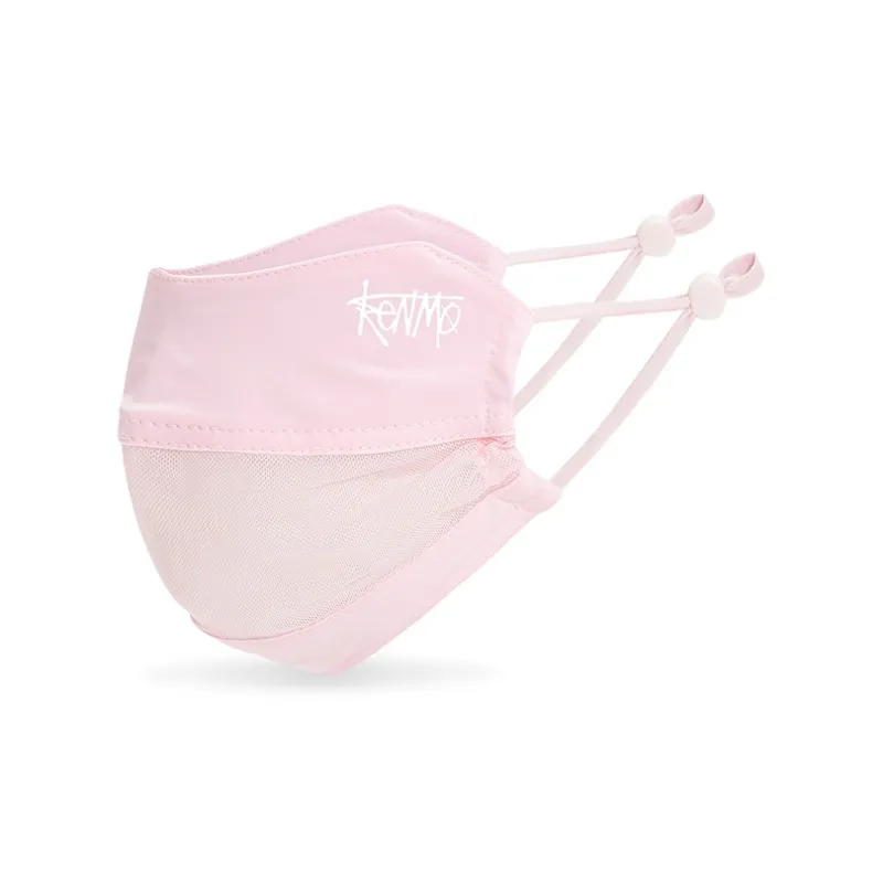KENMO Face Masks Unisex-3