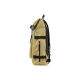 stella mccartney kids rainbow faux leather shoulder bag