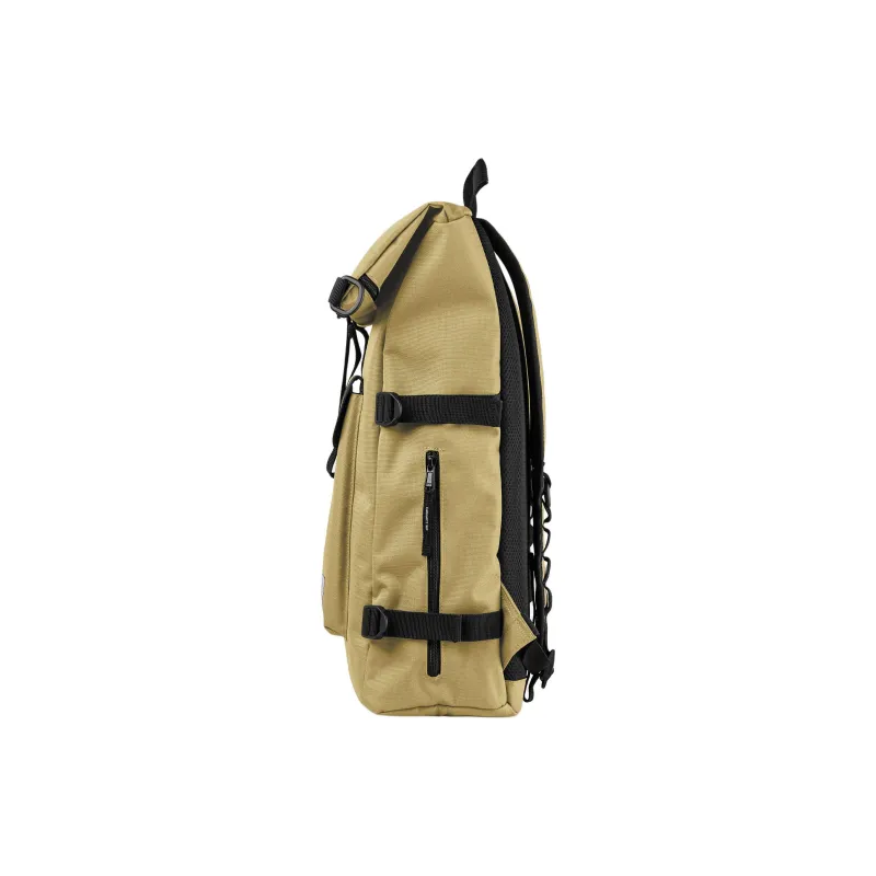 lola shoulder bag burberry bag fawn