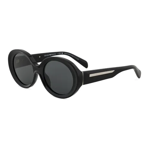 EMPORIO ARMANI Sunglasses Women's