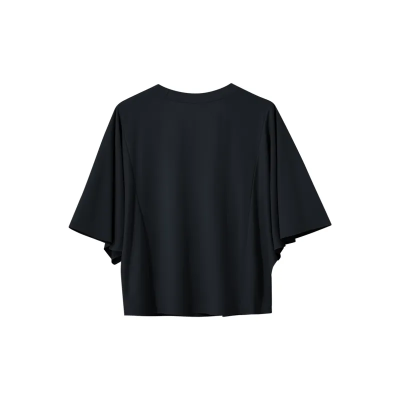 AMII T Shirts Women's-3