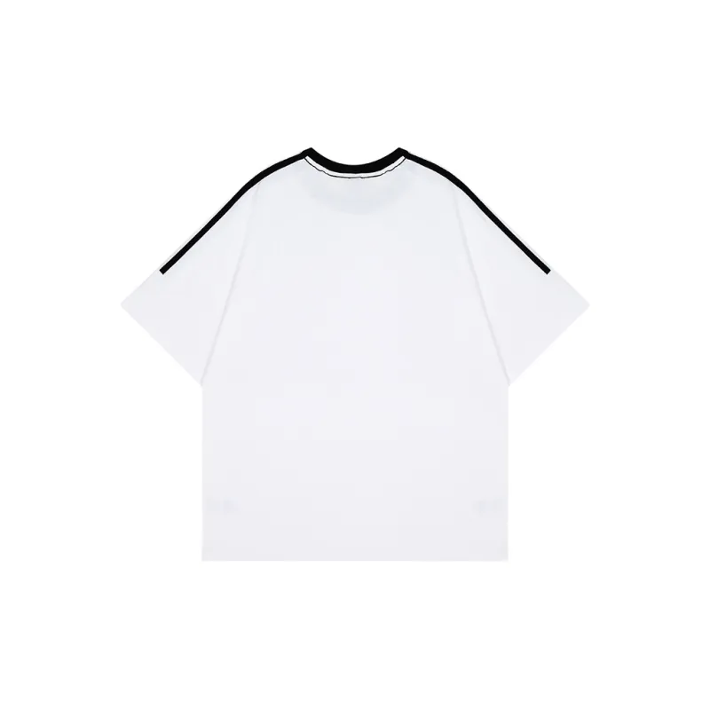 Victory Sails T Shirts Unisex-1
