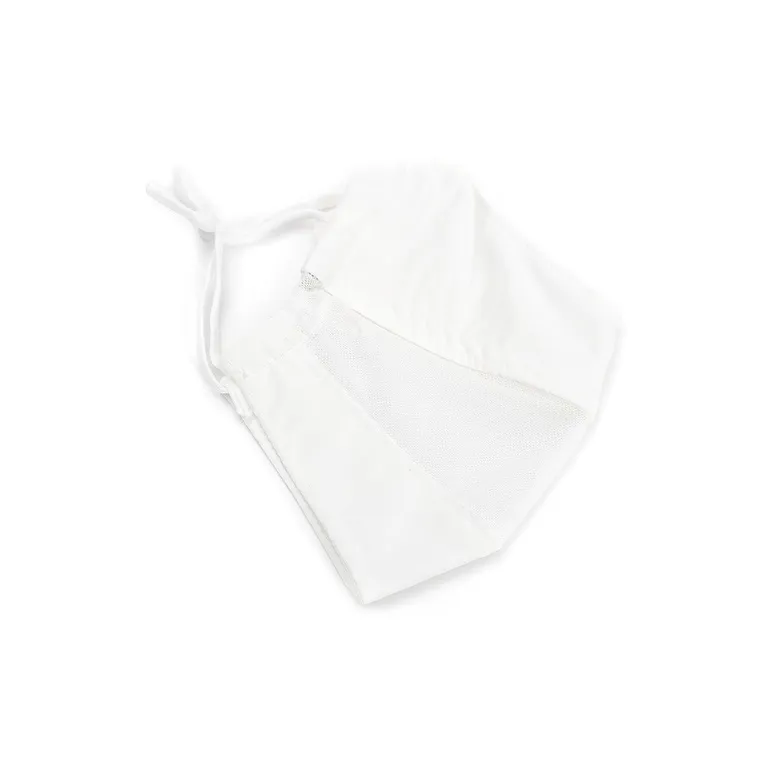 KENMO Face Masks Unisex-11