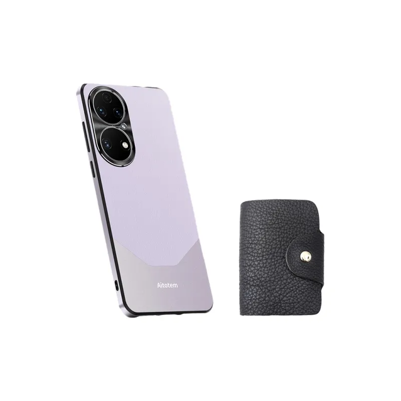 Baohuguang Phone Cases-4