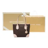 Bag+Dust Bag+Box+Shopping Bag
