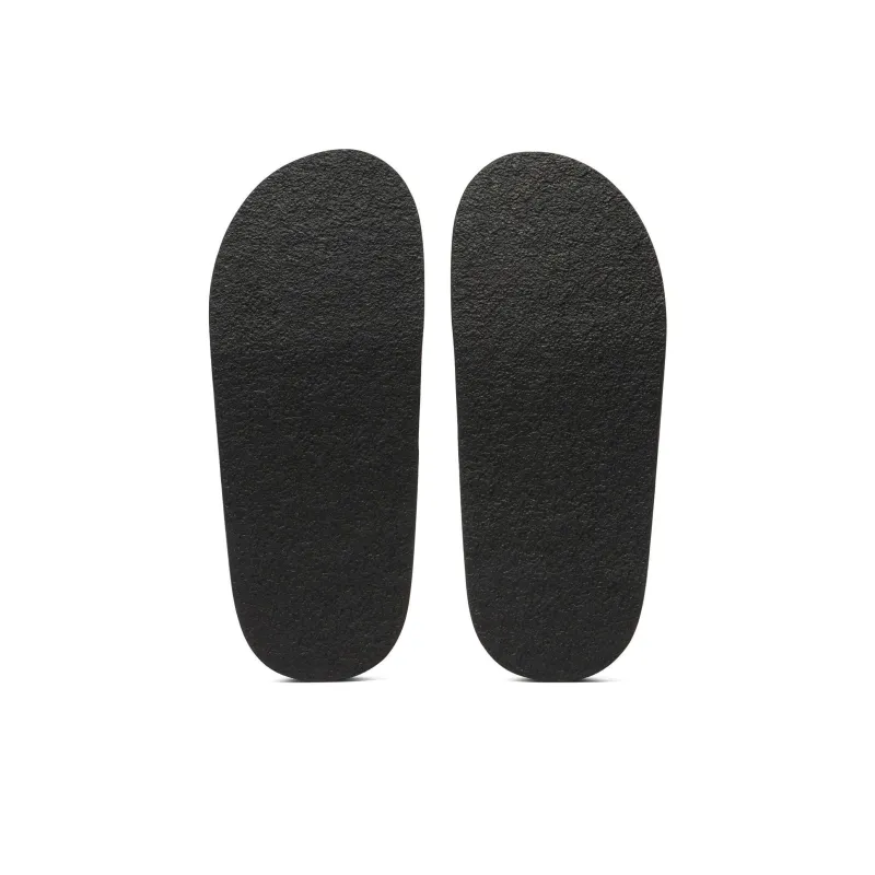 Onitsuka Tiger Flip Flops Unisex Black-6