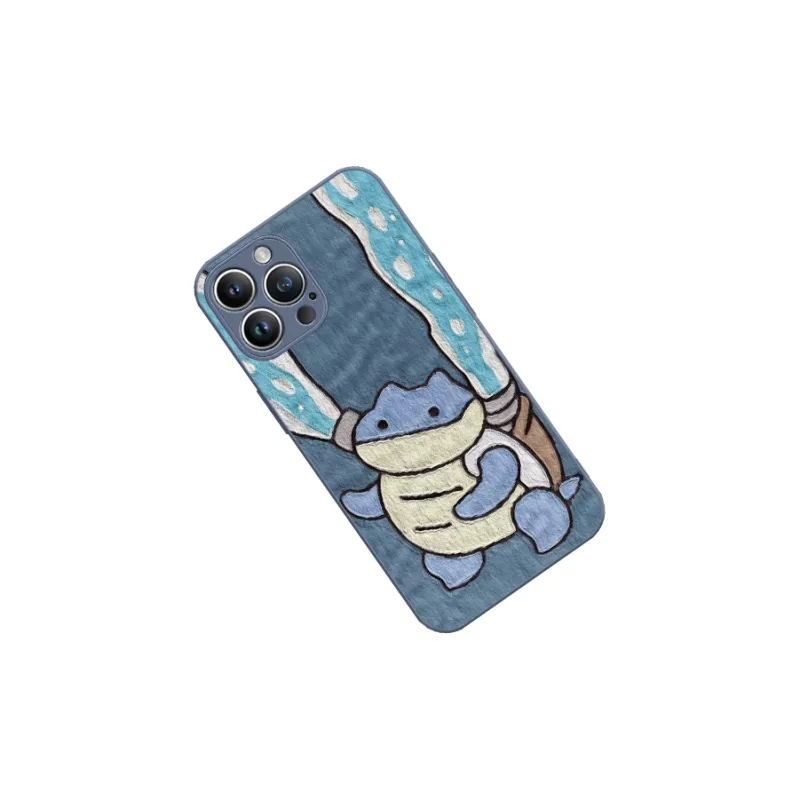 MSMF Phone Cases-8