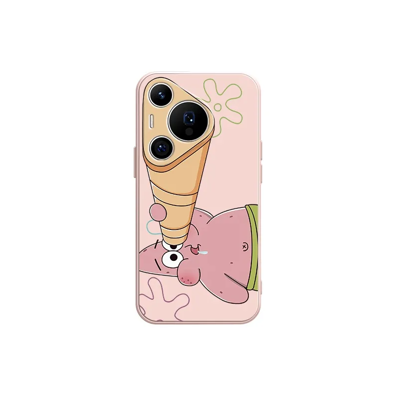 MSMF Phone Cases-2