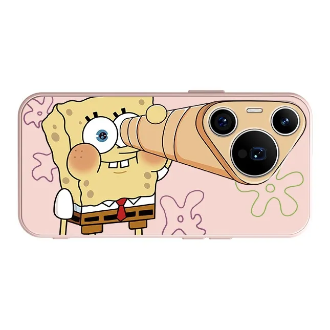 MSMF Phone Cases-9