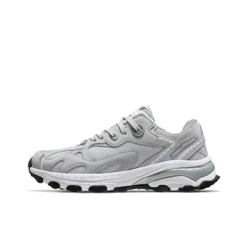 CAMEL Cushioned Wear Resistant Lightweight Warm Low Top Casual Running Shoes Women's